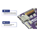 Cytron MOTION 2350 Pro - Advanced Robotics Controller for Beginners