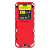 GL MATE 100 - Professional laser distance meter for outdoor measurement
