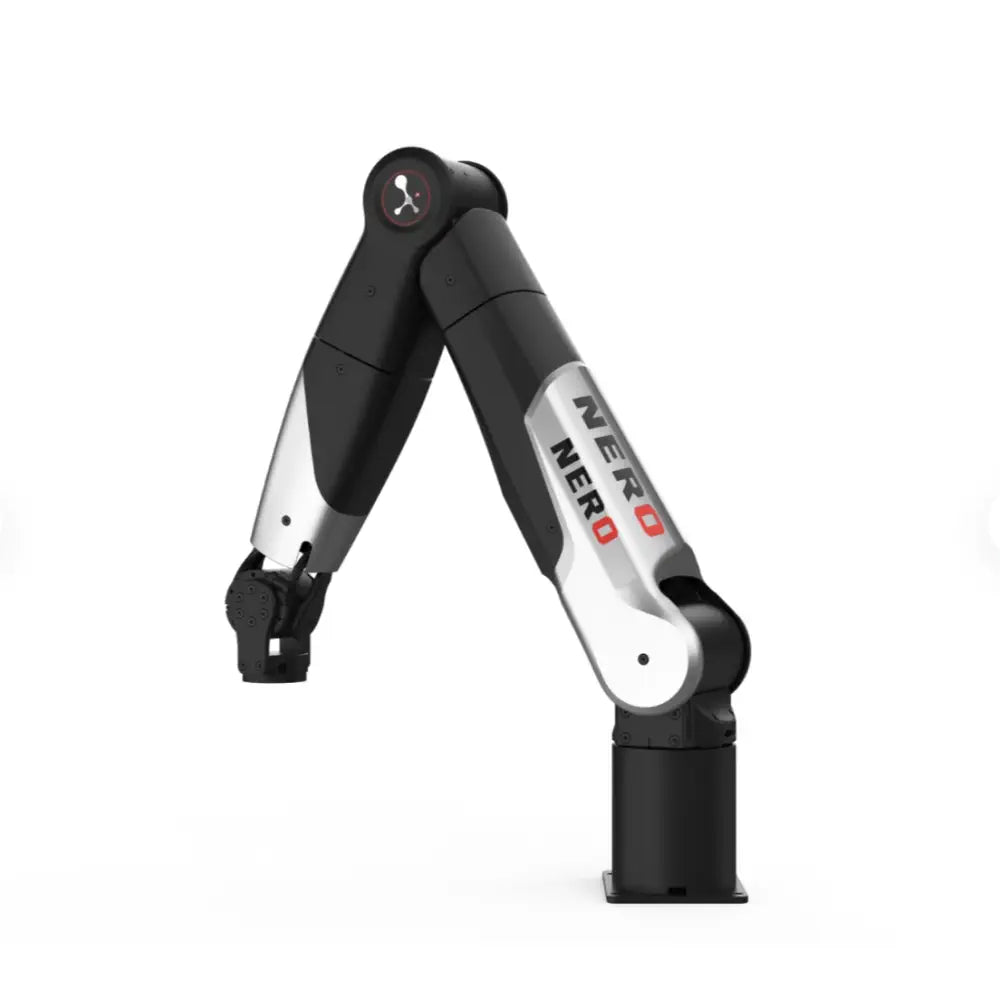 AgileX Robotics NERO 7DoF Robotic Arm