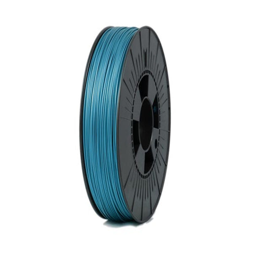 1.75mm Tough PLA Filament, Blue, 750g