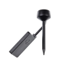 General Laser GLRM Pro RTK receiver