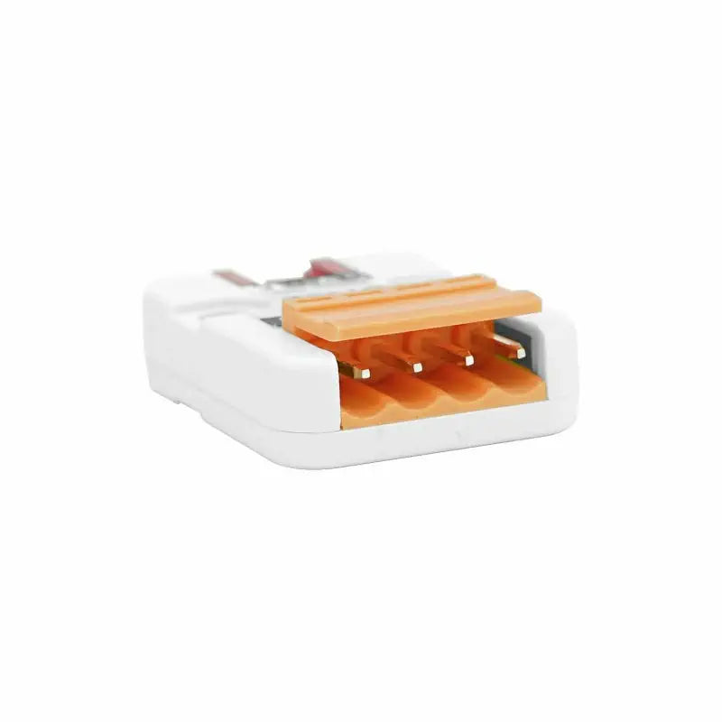 M5Stack DAC2 I2C Digital-to-Analog Converter