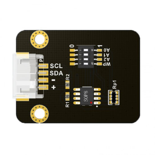 Dagu Electric Module EEPRROM Sensor Module for Arduino