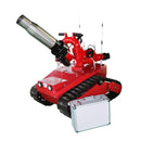 Dagu Firefighter Robot Tank Chassis