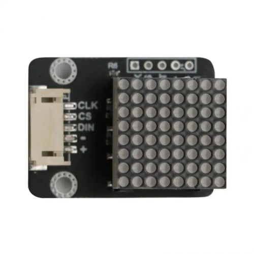 Dagu LED Dot Matrix Display Module MAX7219