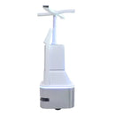 Dagu Spray Disinfection Robot