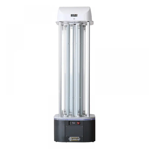Dagu Disinfection Robot 105