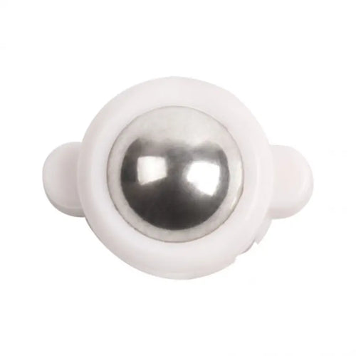 Dagu W150 Universal Wheel