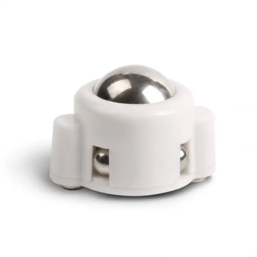 Dagu W150 Universal Wheel