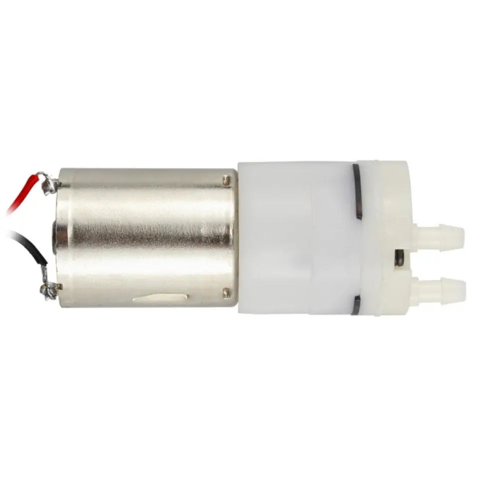 Pompes à membrane DC pour kit d'arrosage automatique Arduino Smart ...