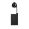 General Laser GLRM Pro RTK receiver