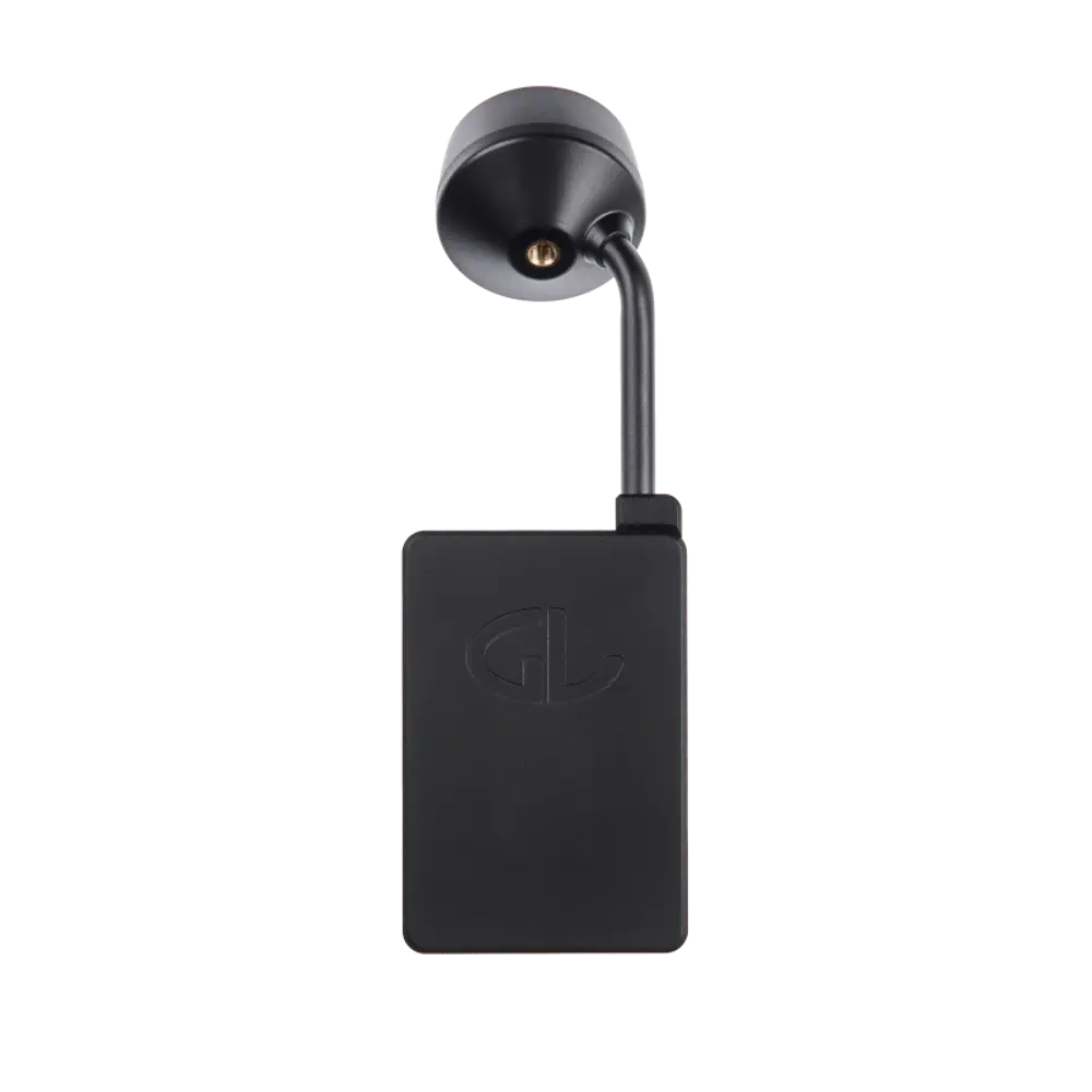 General Laser GLRM Pro RTK receiver