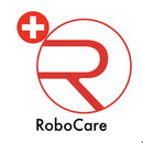 RoboCare+