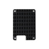 Dedicated Heatsink for Raspberry Pi Compute Module 4 CM4