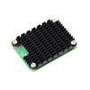Dedicated Heatsink for Raspberry Pi Compute Module 4 CM4