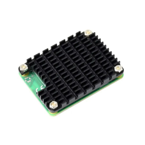 Dedicated Aluminum Heatsink for Raspberry Pi Compute Module 4 CM4