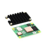 Dedicated Heatsink for Raspberry Pi Compute Module 4 CM4