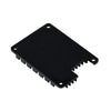 Dedicated Heatsink for Raspberry Pi Compute Module 4 CM4