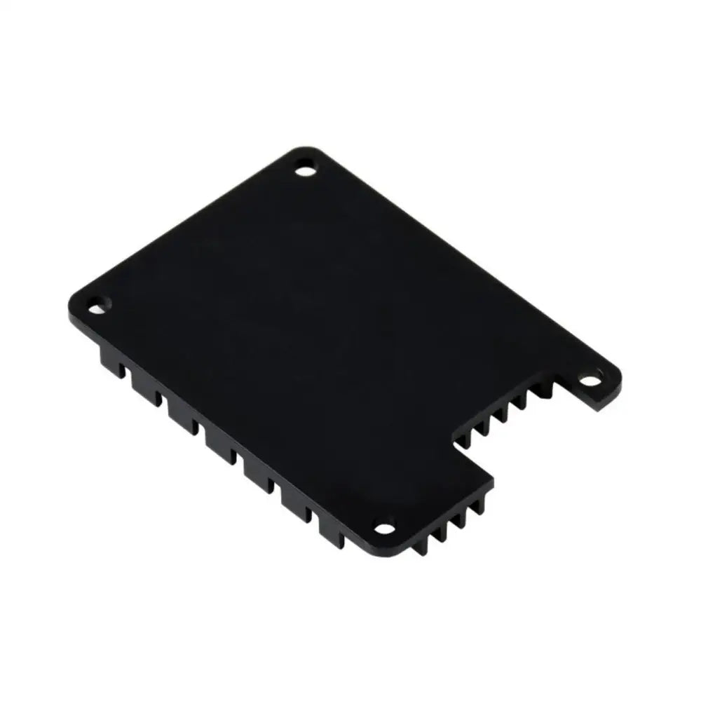 Dedicated Heatsink for Raspberry Pi Compute Module 4 CM4