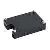 Waveshare Dedicated Heatsink for Raspberry Pi CM4 w/ Antenna Notch