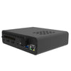 52Pi DeskPi Pro V2.0 w/ ICE Tower Cooling for Raspberry Pi 4