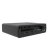 52Pi DeskPi Pro V2.0 w/ ICE Tower Cooling for Raspberry Pi 4
