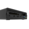 52Pi DeskPi Pro V2.0 w/ ICE Tower Cooling for Raspberry Pi 4