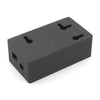 Devantech ESP32LR20 Case