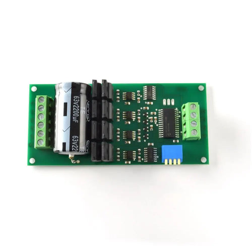 Devantech MD22 24V 5A Dual H-Bridge Motor Driver