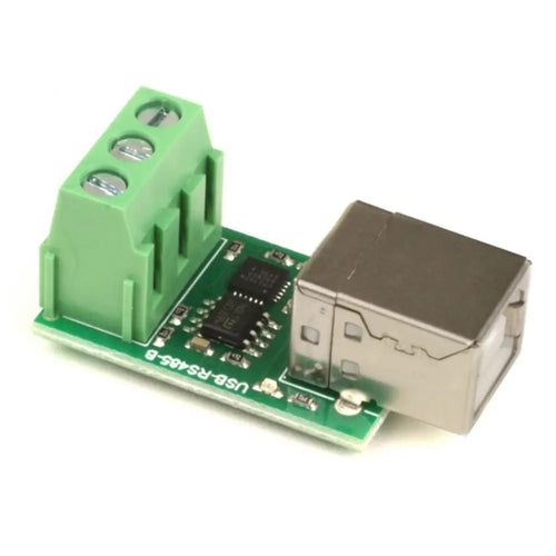 Devantech USB-RS485B Communications Module