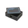 Devantech Case for USB-RLY08