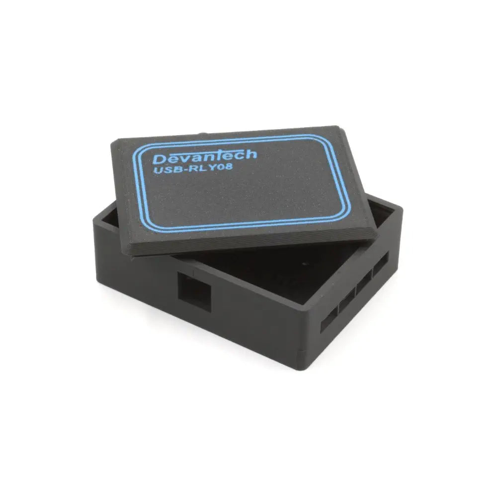 Devantech Case for USB-RLY08