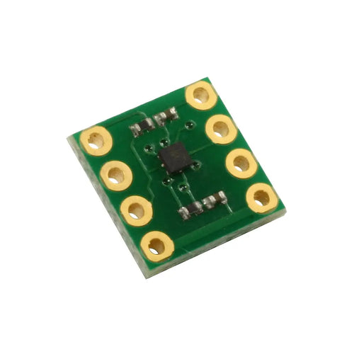 Devantech I2C-LVL01 Breakout