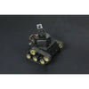 Devastator Tank Mobile Robot Platform (Metal DC Gear Motor)