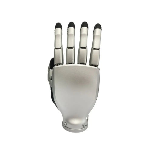 Dexterous Power Humanoid Robot Dexterous Hand (Right)