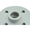 DF Metal Geared 15kg Standard Servo 270° (DSS-M15S)
