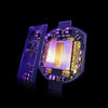 Ouster OS1 32 Rev 7 Mid Range Lidar Sensor