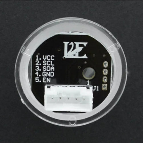 DFRobot Ambient Light Sensor (0-200klx)