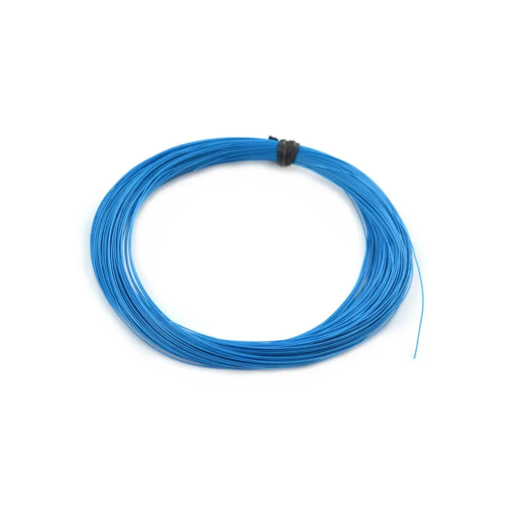 DFRobot 0.4mm Heat Resistant Welding Wire (Blue)
