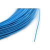 DFRobot 0.4mm Heat Resistant Welding Wire (Blue)