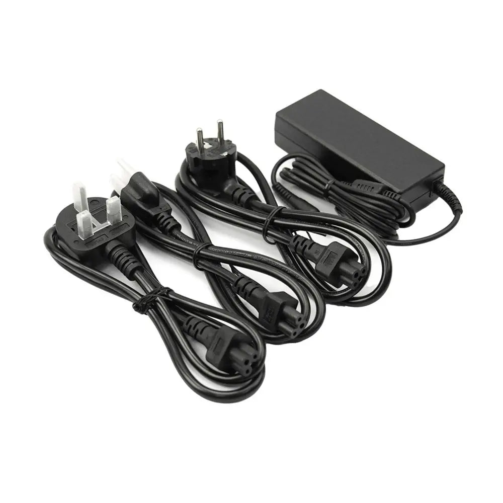 DFRobot 19V 90W AC/DC Adapter for LattePanda Mu Full-Function EVA Carrier Board