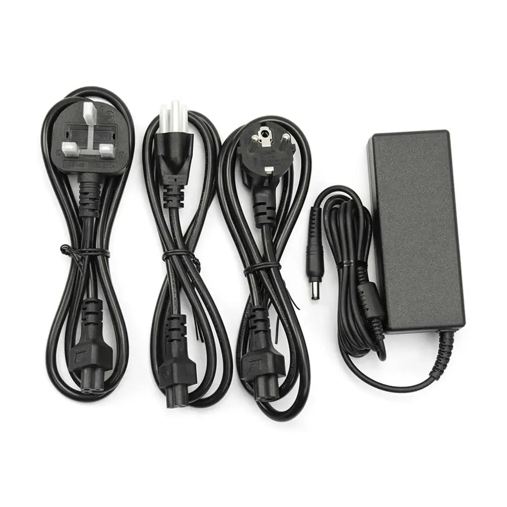 DFRobot 19V 90W AC/DC Adapter for LattePanda Mu Full-Function EVA Carrier Board