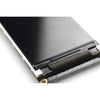 DFRobot 2-Inch 320x240 IPS TFT LCD Display w/ MicroSD Card Breakout