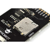 DFRobot 2-Inch 320x240 IPS TFT LCD Display w/ MicroSD Card Breakout