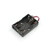 DFRobot 3xAAA Battery Holder