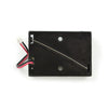 DFRobot 3xAAA Battery Holder