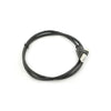DFRobot 4K HDMI to Micro HDMI Cable for Raspberry Pi 5 / 4B