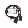 DFRobot 5V 3A Dual USB Step Down Buck Converter Module