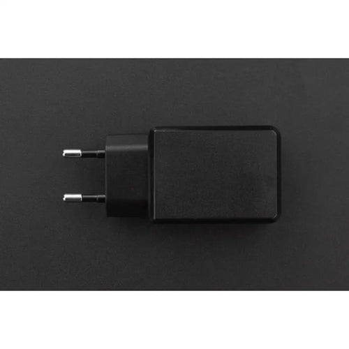 DFRobot 5V 3A USB Power Supply (EU Standard)