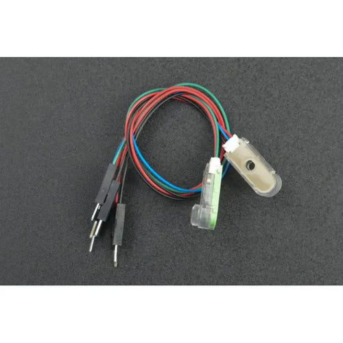 DFRobot 5V IR Photoelectric Switch (4m)